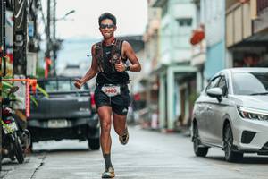 BIB: 
                            <button type="button" onclick="openModal(26353099)" class="btn btn-primary btn-sm float-right btn-popup" data-toggle="modal" data-target=".modal-high-quality">
                        <i class="fas fa-shopping-cart"></i> Add to Cart
                    </button>
                                            <button type="button" onclick="isThisMe(26353099, true)" class="btn btn-success btn-sm float-right btn-popup btn-isme hidden" data-toggle="tooltip" data-placement="bottom" title="นี่คือรูปของคุณใช่ไหม คลิกที่นี่เพื่อเอาเข้าอัลบั้ม">
                        <i class="fas fa-plus"></i> Add to album
                    </button>
                    <button type="button" onclick="isThisMe(26353099, false)" class="btn btn-warning btn-sm float-right btn-popup btn-isnotme hidden">
                        <i class="fas fa-ban"></i> Remove from album
                    </button>